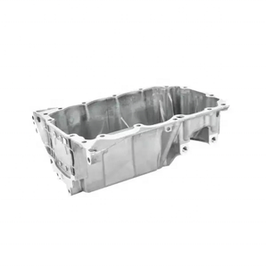 自動車アクセサリー自動車部品エンジンオイルパン11138611278 X1 F49 1シリーズF52 <span class=keywords><strong>2</strong></span>シリーズF45 120i 125i 220i 25Li用 - Product Image 4