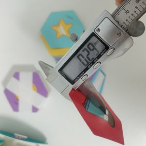 Échantillon <span class=keywords><strong>gratuit</strong></span> conception personnalisée logo impression Chine fabricant impression personnalisée jeu de société jeu de cartes à jouer - Product Image 4