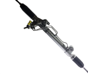 เกียร์พวงมาลัยพาวเวอร์ระดับพรีเมี่ยม tsbj ทดแทนโดยตรงสำหรับ Toyota <span class=keywords><strong>proda</strong></span> 3.5/4.0L TRJ150 OE 44200-60230 - Product Image 6