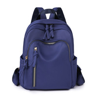 Nouveau produit grande école sac à dos nouveau design sac d'école sac à dos sac d'école pour collège luxe deseigne