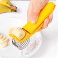 Hot Dog Dicer Cutter Slicer Pp selling at $13.44 to buy click:   