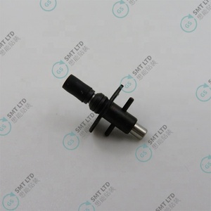 หัวฉีด SMT รุ่น NXT H08/H12 V12 R12 หัววางชิ้นส่วน ขนาดเส้นผ่านศูนย์กลาง 2.5G AA0WT15 AA0WT00 สำหรับ FUJI NXT - Product Image 6