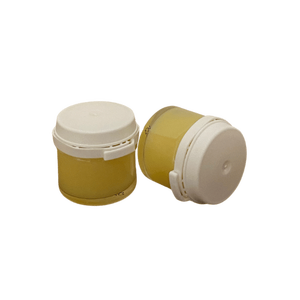 Suplemento Herbal 100% Puro - Orgánico, Sin Gluten, No Modificado Genéticamente, Refuerzo del Sistema Inmunitario y Apoyo a la Salud, 60 Cápsulas de Uso Diario - Product Image 1