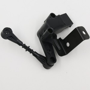Height Sensor LR024217 BJ323D026AA For Land Rover <b>Range</b> Rover Suspension Repair Replacement Part - Product Image 3