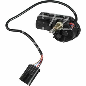 Essuie-glace de phare droit adapté à Iveco EUROTECH EUROSTAR EUROTRAKKER (98474965) - Product Image 1