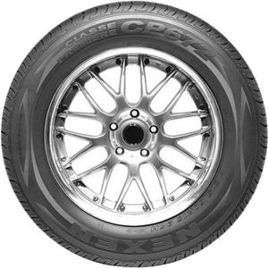 Pour pneu radial <span class=keywords><strong>205</strong></span>/<span class=keywords><strong>55R16</strong></span> <span class=keywords><strong>91H</strong></span> pour Sagitar Kia K3 Hyundai Elantra - Product Image 5