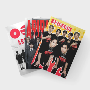 Nuevo Álbum <span class=keywords><strong>de</strong></span> Fotos HD ARIRANG <span class=keywords><strong>de</strong></span> la Gira Mundial 2026 <span class=keywords><strong>de</strong></span> KPOP Bangtan Boys, Libro <span class=keywords><strong>de</strong></span> Fotos del Concierto, Artículo Coleccionable para Fans del Army, Regalo Souvenir - Product Image 3