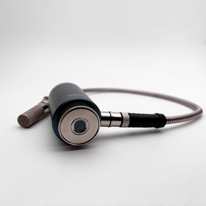 SKA-WS30T ZigBee thời gian thực giám sát cảm biến <span class=keywords><strong>bluetooth</strong></span> không dây nhiệt độ và độ ẩm cảm biến - Product Image 6