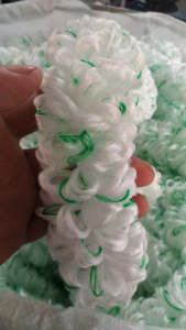 Nhà Sản Xuất Tự Động Bện Máy Dây Thép Không Gỉ Bện Máy Dây Giày Bện Máy - Product Image 6