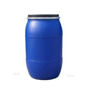 SLES Sodium Lauryl Ether Sulfate 70% Fournisseur - Product Image 1