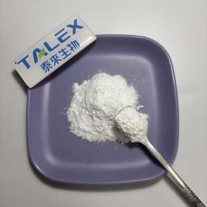 Matrixyl 3000 Peptides de qualité cosmétique Palmitoyl Tripeptide-1 Matrixyl 3000 Poudre - Product Image 3