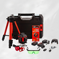 Coupe-herbe électrique, outils à main, ensembles d'outils, outils de jardin, instruments laser, niveleuse laser, perceuse sans fil – Approvisionnement direct usine