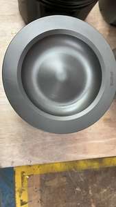 Pistón de Repuesto para Motor Diésel de Alto Rendimiento QSK19, 4918058, 12 kg, China, Chongqing - Product Image 3