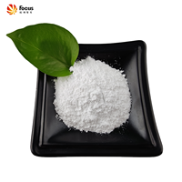 Vente chaude Additifs Alimentaires OEM De Qualité Alimentaire Phosphate Sodium Acide Pyrophosphate SAPP Poudre