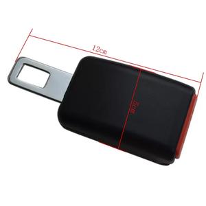 Extensor de Cinturón de Seguridad para Coche, Nuevo, para Personas Corpulentas, Niños y Mujeres Embarazadas - Product Image 2