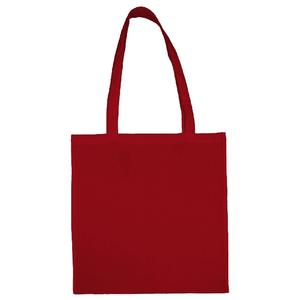 Sac à provisions en coton 100% naturel réutilisable biologique écologique avec cordon de serrage et certificat en toile de grande capacité - Product Image 1