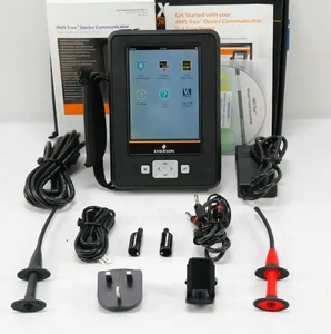 Communicateur de données pour connecter directement les appareils électriques - Product Image 2