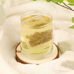 Bolsitas de té orgánicas Yerba <span class=keywords><strong>Mate</strong></span> Enfoque de energía Mejora Alternativa saludable a la cafeína - Product Image 4