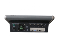 Console d'éclairage de scène Pro Smart Titan V11, V17, V18 Tiger Touch Quartz, contrôleur DMX Quartz Tiger, DMX 512 Quartz Tiger Touch