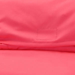 Precio de Mayoreo Directo de Fábrica en Pakistán, Ropa de Seguridad RAPID SPORTS para Hombre, Alta Visibilidad, Reflectante, ANSI Clase 3, Impermeable - Product Image 6