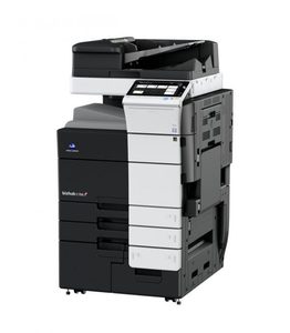 <span class=keywords><strong>Precio</strong></span> Favorable para <span class=keywords><strong>Fotocopiadora</strong></span> Láser a Color Multifunción A3 Reacondicionada <span class=keywords><strong>Konica</strong></span> <span class=keywords><strong>Minolta</strong></span> BH C659 C759 - Product Image 1