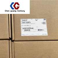 Câble CAB-C13-C14-AC d'origine, neuf en stock