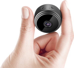 VESAFE <span class=keywords><strong>Camera</strong></span> Không Dây <span class=keywords><strong>Mini</strong></span> <span class=keywords><strong>Camera</strong></span> Siêu Nhỏ Wifi 1080P <span class=keywords><strong>Camera</strong></span> <span class=keywords><strong>Mini</strong></span> Tầm Nhìn Ban Đêm - Product Image 1