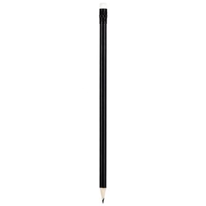 Matite Meccaniche Nere Free Line 7.3x190 - Product Image 1