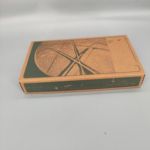 Bán buôn GM220-S Tiếng Anh xpon Gigabit quang không dây ONT cho FTTH mạng IP tương thích GPON thiết bị đầu cuối sợi quang thiết bị - Product Image 4