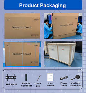 <span class=keywords><strong>ราคา</strong></span>โรงงาน 4k 65 75 85 96 110 นิ้ว จอสั<span class=keywords><strong>ม</strong></span>ผัส รองรับหลายภาษา ซอฟต์แวร์แอลซีดี สมาร์ทที<span class=keywords><strong>วี</strong></span> แอนดรอยด์/วินโดวส์ ไวท์<span class=keywords><strong>บอร์ด</strong></span>แบบอินเทอร์แอคทีฟ - Product Image 5