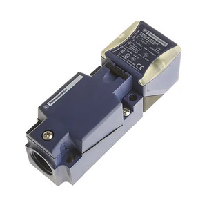 เซ็นเซอร์ XS8C4A4PCG13 ของแท้และใหม่ - Product Image 4