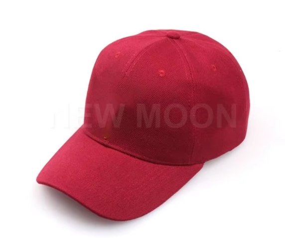 Dark red