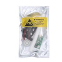 Mini Humidificateur USB DIY Kits Brumisateur et Pilote Circuit Board Fogger Atomizer Film Atomizer Sheet Mini Oscillant