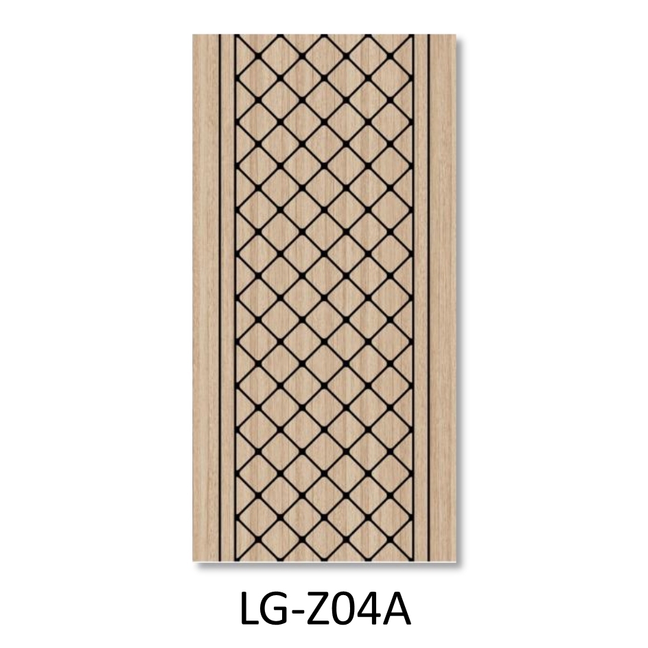 LG-Z04A