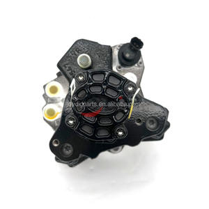 Pompa Injeksi Bahan Bakar Excavator 10117814A Pompa Diesel 10117814 untuk <span class=keywords><strong>Liebherr</strong></span> R974 <span class=keywords><strong>D9508</strong></span> - Product Image 4