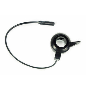 Greenpedel Tongsheng tsdz2 36v 250W <span class=keywords><strong>bicicleta</strong></span> eléctrica <span class=keywords><strong>kit</strong></span> con batería de tongsheng <span class=keywords><strong>motor</strong></span> <span class=keywords><strong>central</strong></span> - Product Image 6