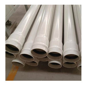 Tubería de agua <span class=keywords><strong>PVC</strong></span> <span class=keywords><strong>32</strong></span> <span class=keywords><strong>mm</strong></span> 500mm precios - Product Image 1