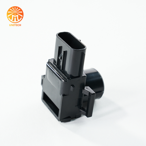 Phụ tùng ô tô New ngược hỗ trợ PDC cảm biến đỗ xe cho Lexus Land Cruiser Camry Tundra 89341-06010-a0 89341-06010 - Product Image 4