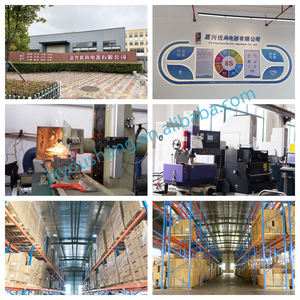 <span class=keywords><strong>Adaptateur</strong></span> de brosse convertisseur pour aspirateurs <span class=keywords><strong>Dyson</strong></span> V7 V8 V10 <span class=keywords><strong>V11</strong></span> - Pièces de conception mince pour aspirateurs électriques et à batterie - Product Image 5