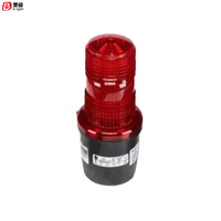 Haut-parleur amplifié actif Federal Signal 300GC-024 SelecTone, 24VAC/DC, pour sonorisation industrielle et d'urgence