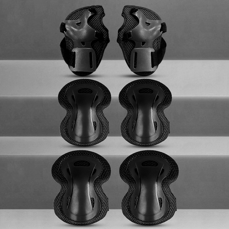 Casco azul oscuro [tamaño ajustable]