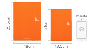 Nuovo Design Quaderni Personalizzati all'Ingrosso, Stampa di Quaderni Carini in Carta, Quaderni Personalizzati per la Scuola - Product Image 6