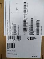 Adaptador de interfaz USB para consola KVM AF628A (VGA/USB a CAT5)