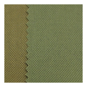 Tissu en nylon <span class=keywords><strong>Cordura</strong></span> 1000D imperméable avec PVC laminé <span class=keywords><strong>1000</strong></span> <span class=keywords><strong>deniers</strong></span> pour vêtements de sport uniformes de tente Textiles de maison - Product Image 2