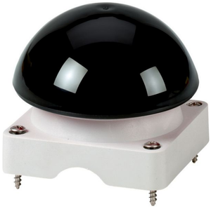 Eetfak श्रृंखला पैर पेडल स्विच नियंत्रक आपातकालीन स्टॉप बटन 40a 240v - Product Image 5