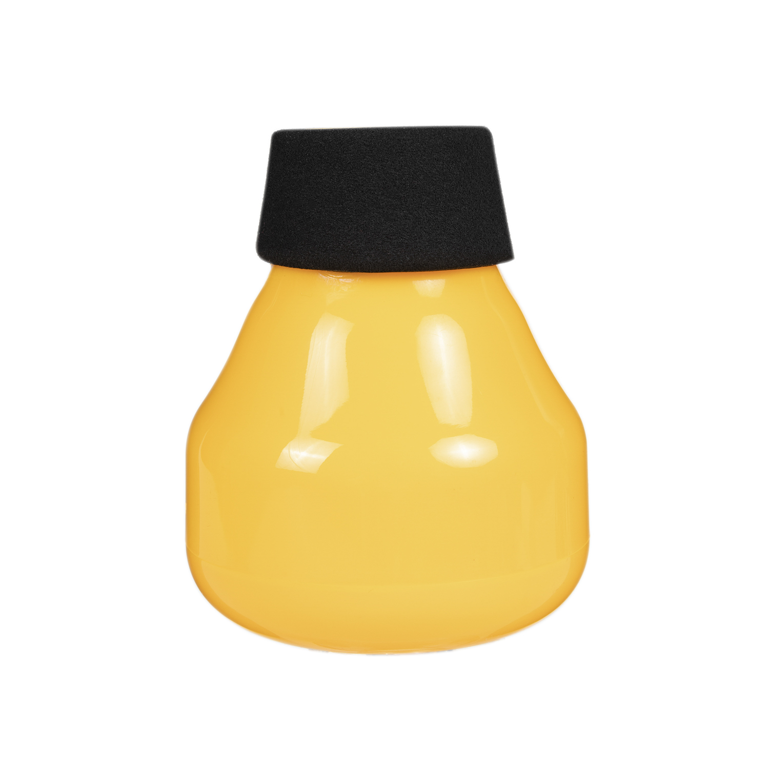 สีเหลือง