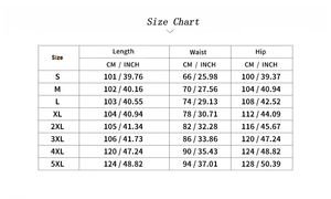 Streetwear verano 80% poliéster 20% Spandex transpirable hombres Hip Hop <span class=keywords><strong>pantalones</strong></span> sueltos transpirable Casual Joggers <span class=keywords><strong>pantalones</strong></span> largos - Product Image 6