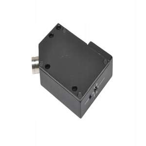Plc <span class=keywords><strong>FHDS</strong></span> 15P5002 Sensor óptico 1 pieza Controlador de programación - Product Image 1
