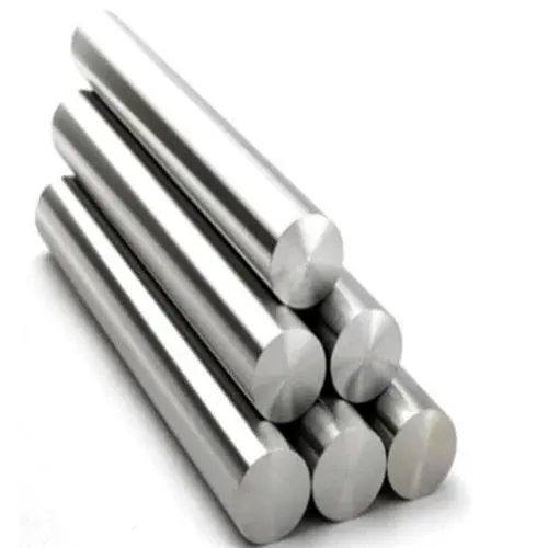High Quality Low Price 904l 20mm 430 40mm 304 630 Stainless Steel 329 Round Square Hexagonal Bar Spoon