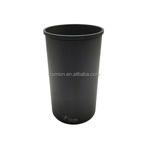 Izumi 6HK1 4HK1เครื่องยนต์ดีเซล8-98014-046-0 8-98014-046-1 8-98014-047-0 8-98014-047-1 8-94391-602-1 8-94391-603-1 - Product Image 2